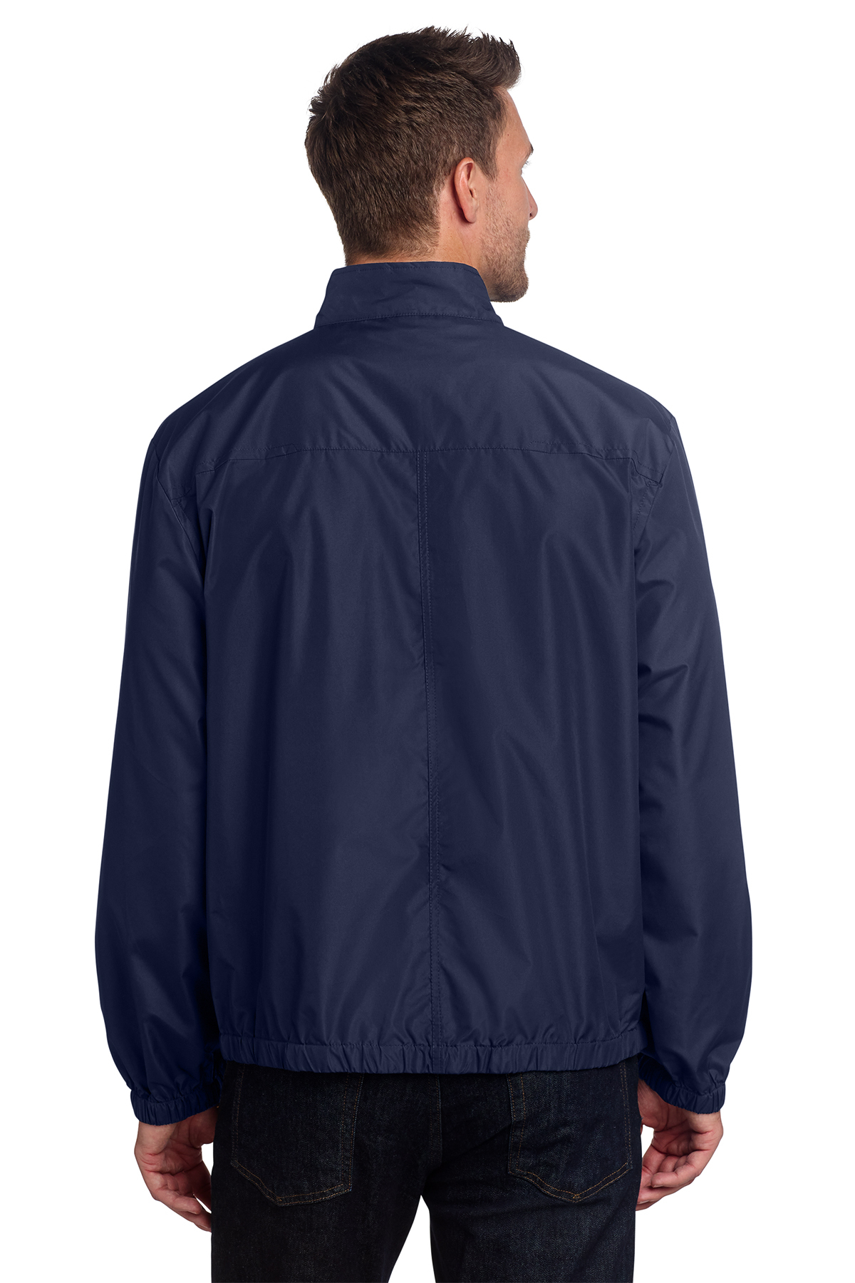 Port Authority Essential Jacket | Product | SanMar
