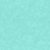 Celadon