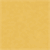 Heather Gold