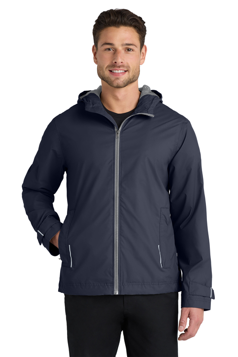 624Wx724H-7666-Navy-0-
