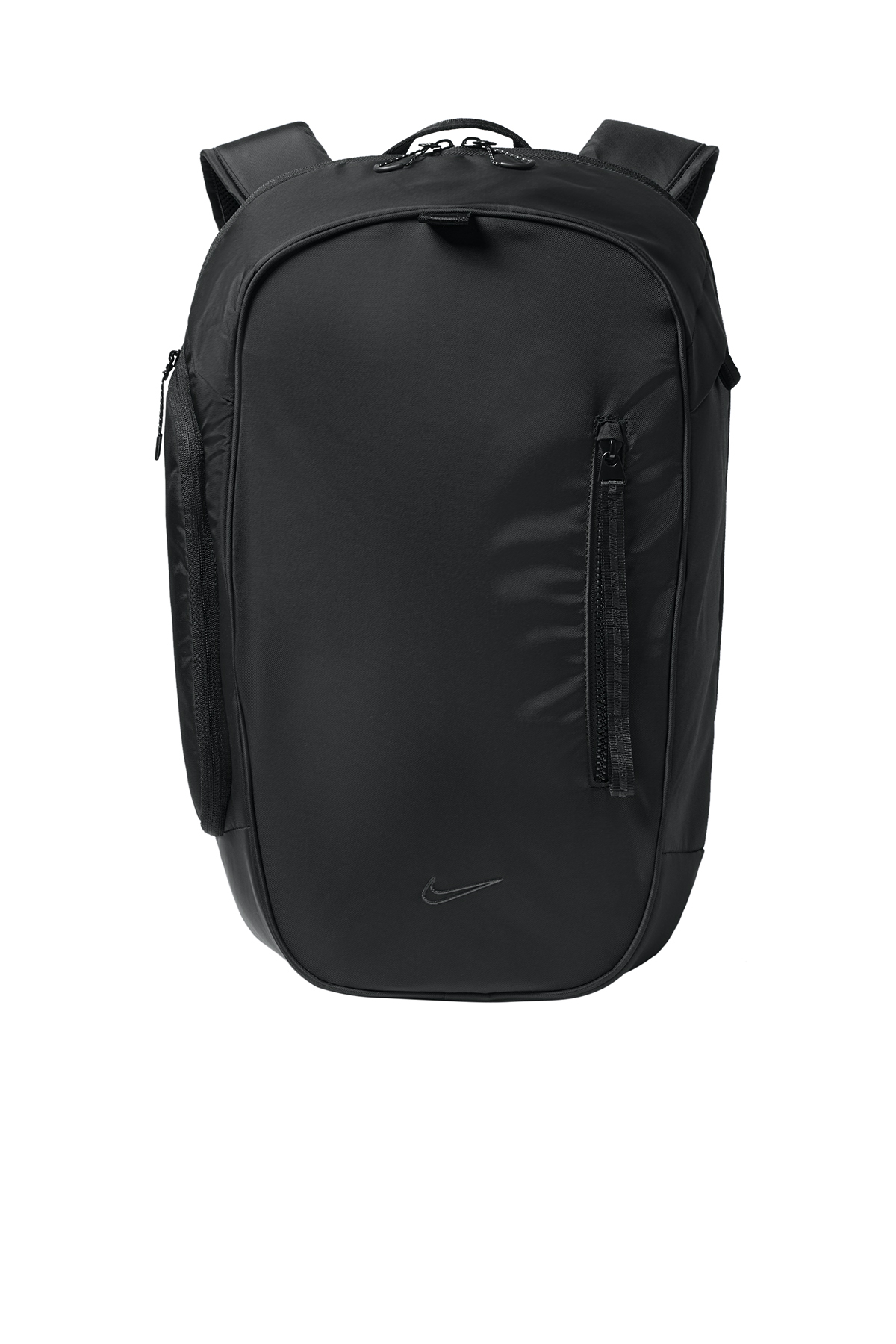 1200W-66873-Black-0-
