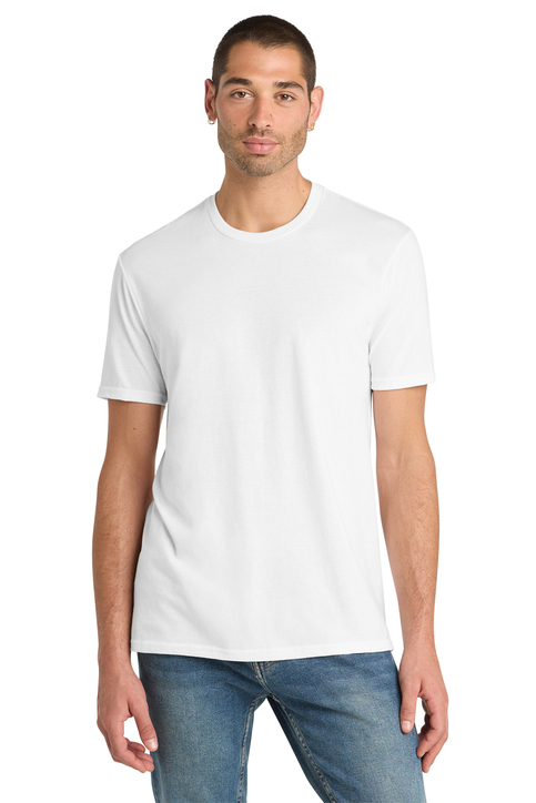 624Wx724H-6337-White-0-