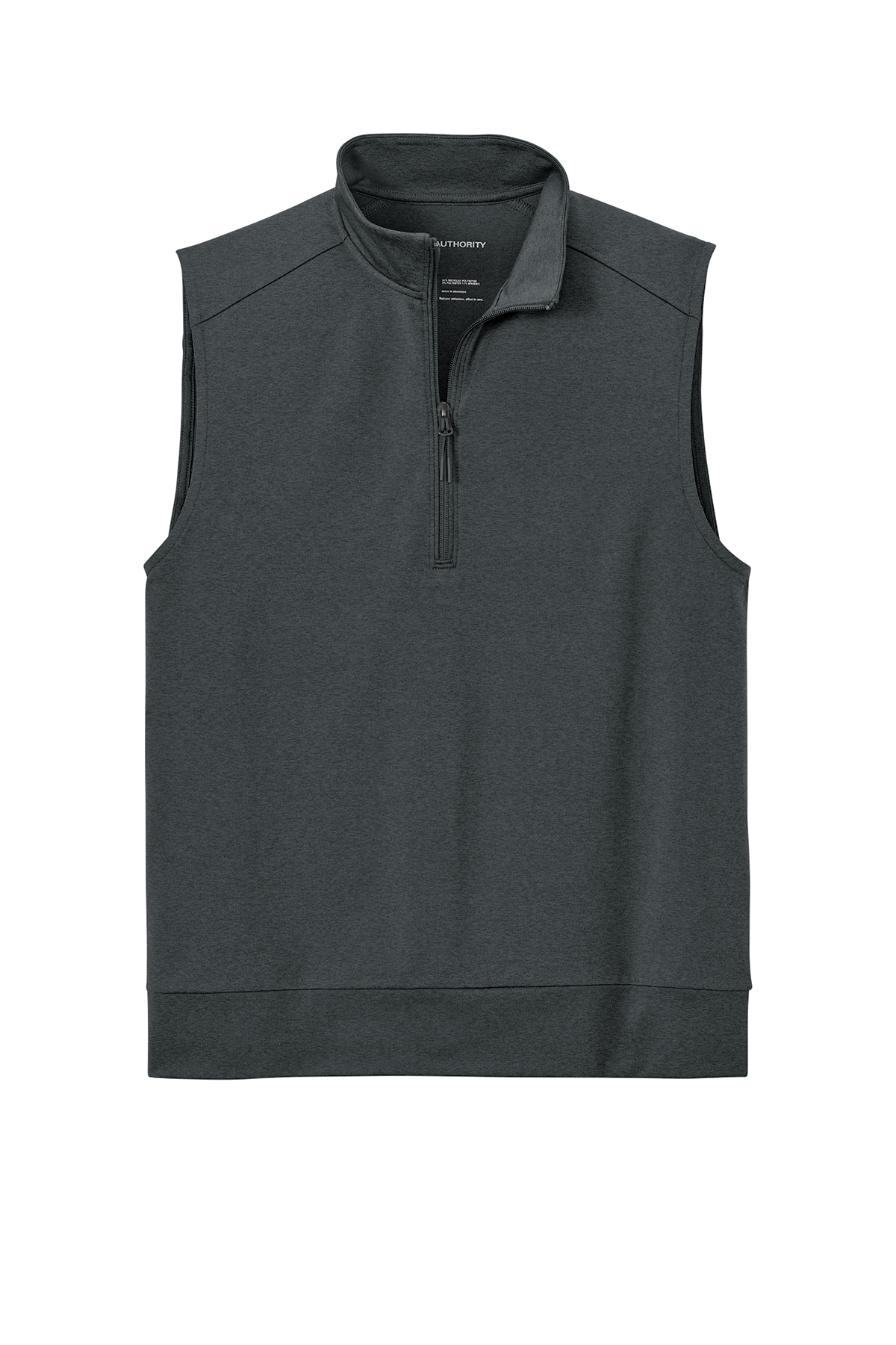 新品未使用　IIROT V Knit Tank_Black nikelab women nrg knit tank top black black