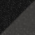 Black/ Anthracite