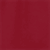 Deep Red