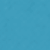 Tidal Blue