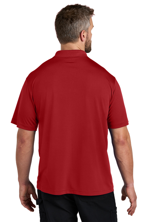 49792_CrimsonRed-2-CT106880CrimsonRedModelBack_624Wx724H