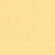 Yellow Haze
