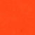 Fire Orange