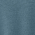 Heather Deep Teal