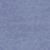 Cobalt Blue