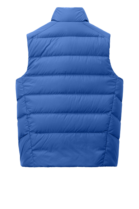 Outdoor Research Coldsnap Down Vest | Product | SanMar