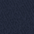 College Navy