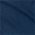 Washed Navy