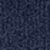 College Navy