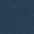 River Blue Navy