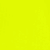Safety Yellow/ Black