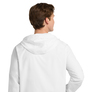 10123_White-2-JST66WhiteModelBack2_92W
