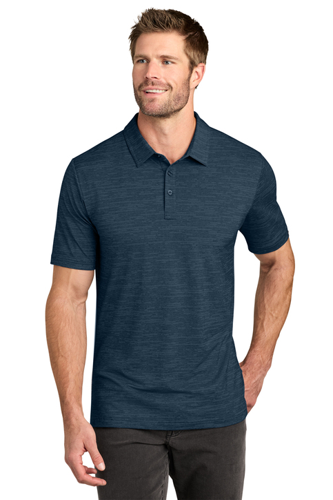 TravisMathew Crestview 1/4-Zip | Product | SanMar