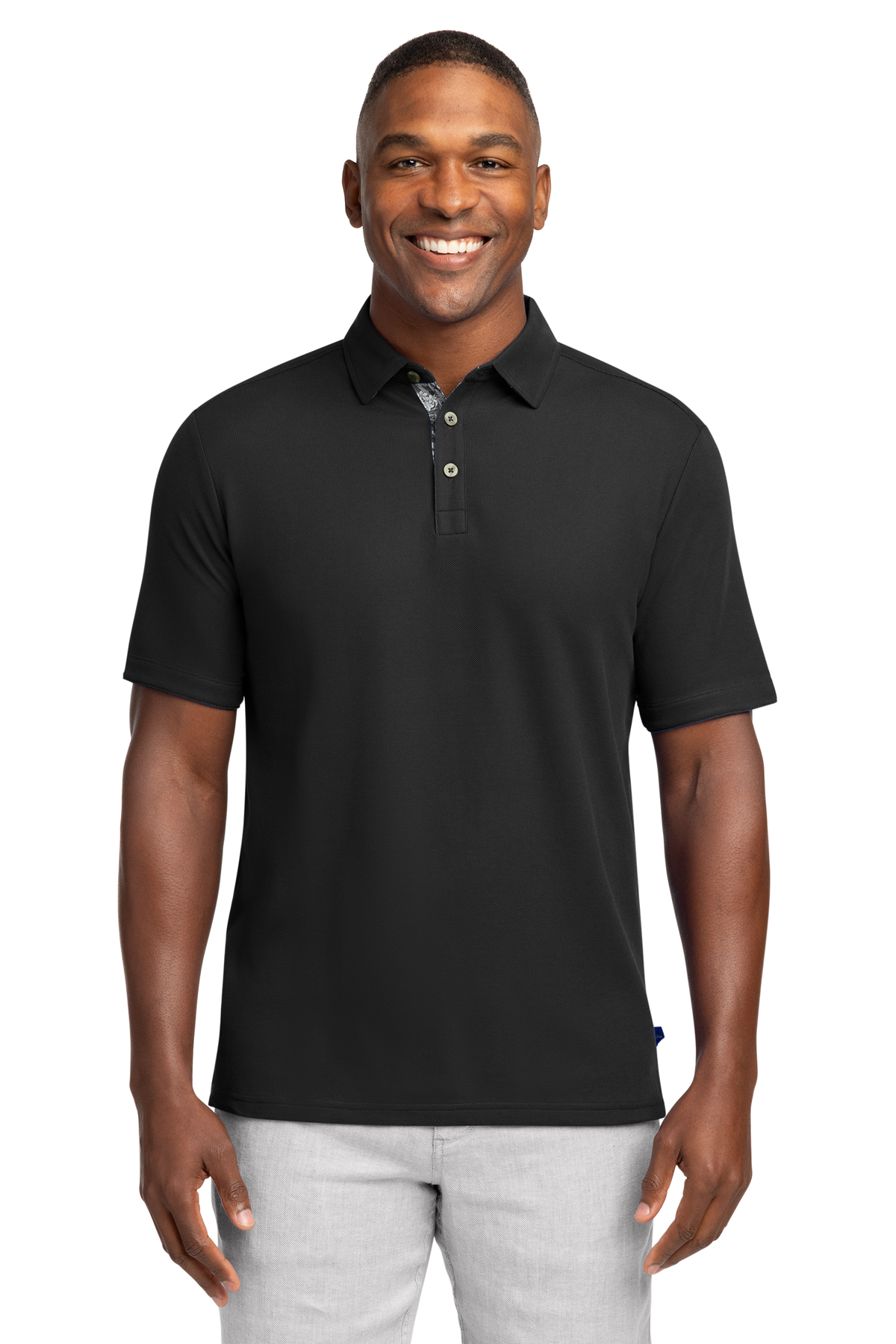 Tommy Bahama Polo