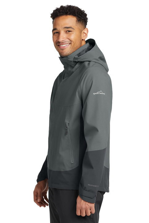 Eddie Bauer WeatherEdge® Plus Insulated Jacket | Pinnacle Promotions