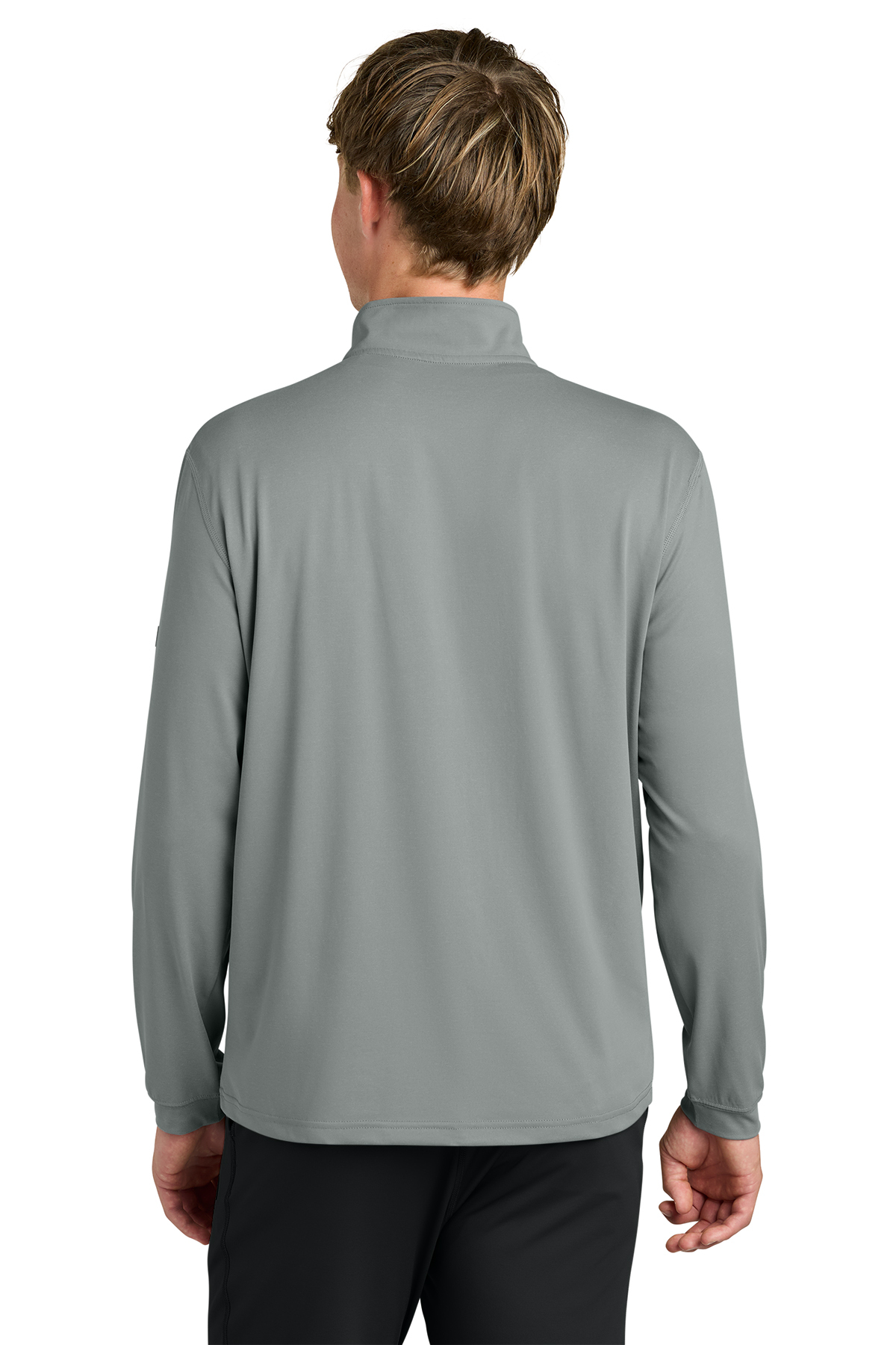 Richardson Vertex 1/4-Zip Pullover | Product | SanMar