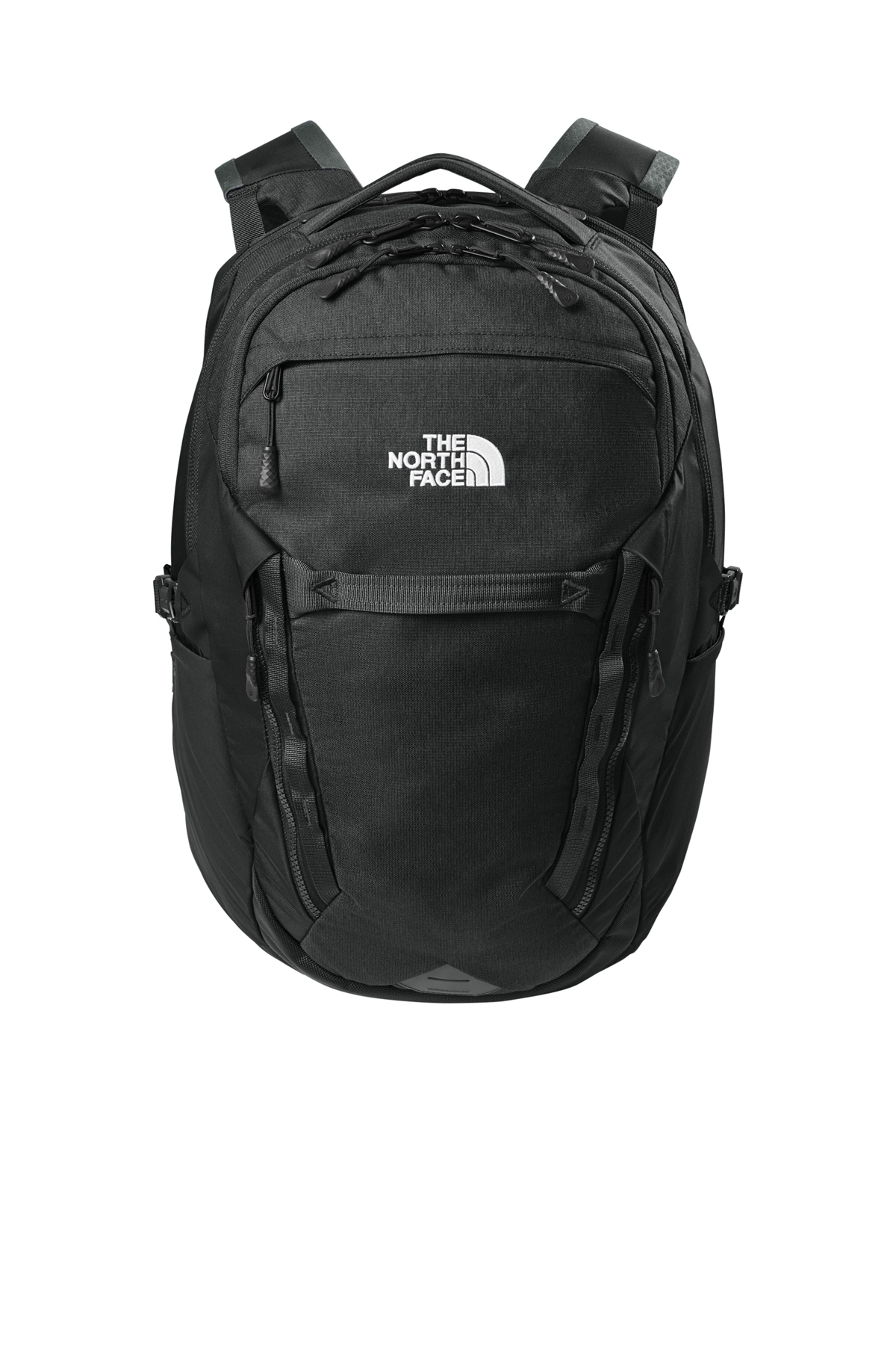 north face backpack that stands up The North Face 31L Royal Arch Backpack | Product