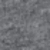 Graphite Heather