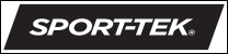 View Sport-Tek Products