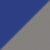 Royal/ Grey