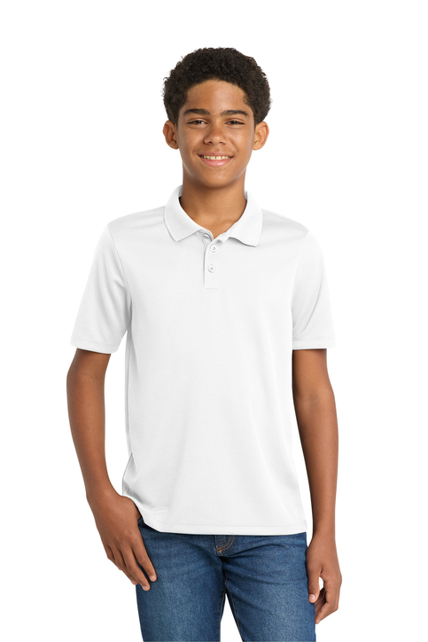 624Wx724H-6967-White-0-