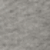 Dark Grey Heather