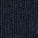 Solid Navy Blend