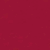 Cherry Red