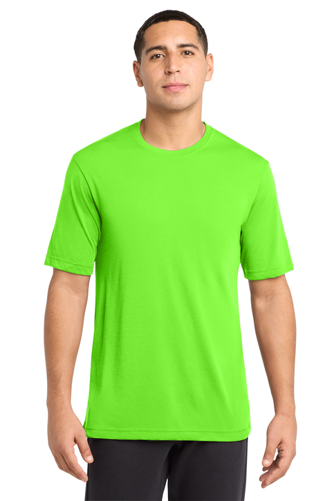 624Wx724H-8365-NeonGreen-0-