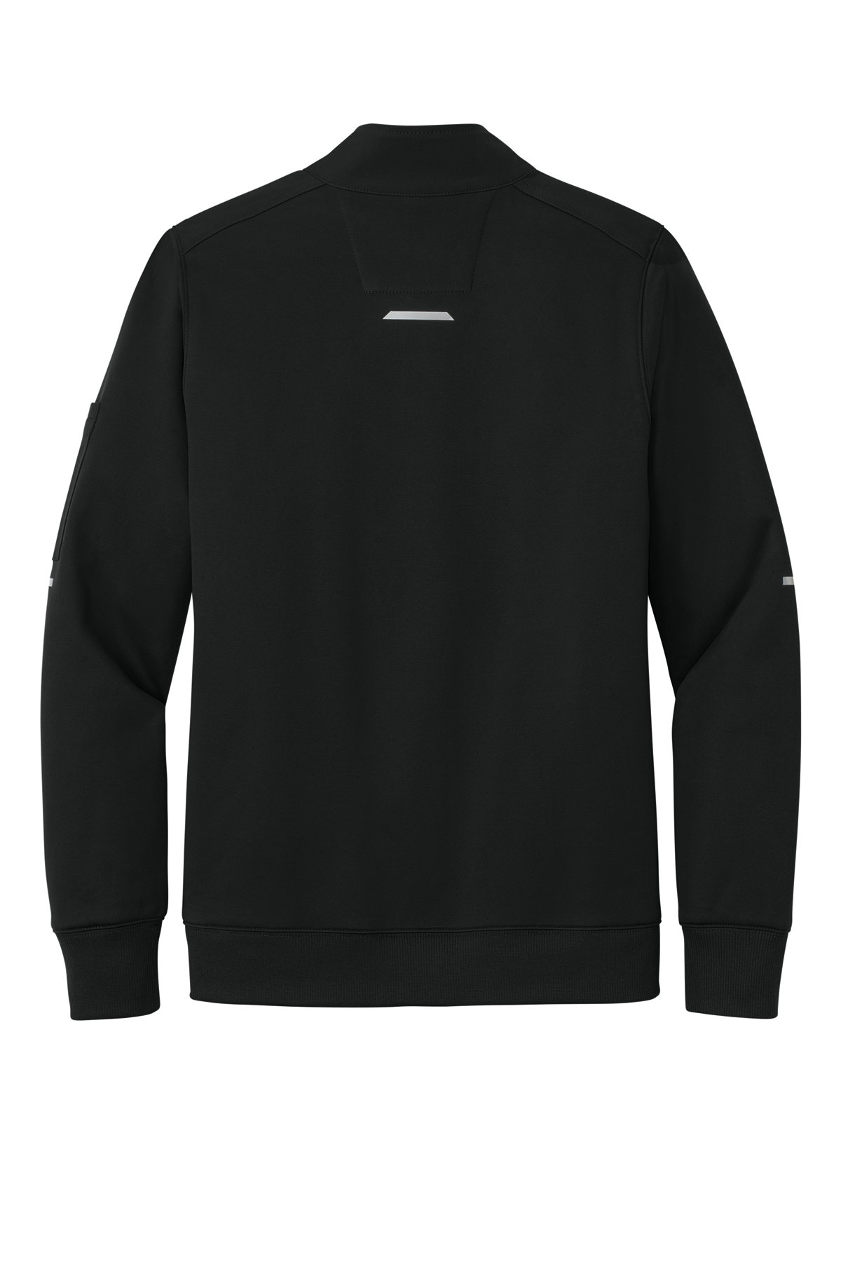 Carhartt Women's FLD & RSCU 1/2-Zip Mid-Layer | Product | SanMar