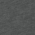 Solid Asphalt Triblend