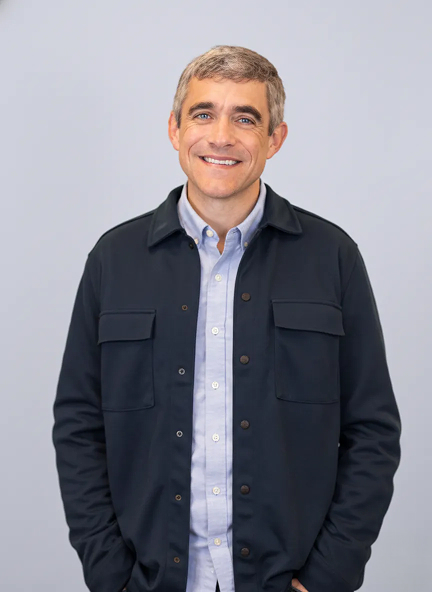 Pat Noonan Bio