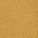 Heather Mustard