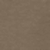 Warm Taupe