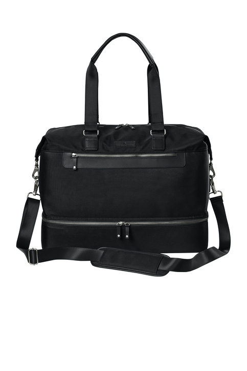 Brooks Brothers Oxford Weekender | Product | SanMar