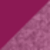 Pink Rush/ Pink Rush Heather