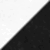 White/ Black