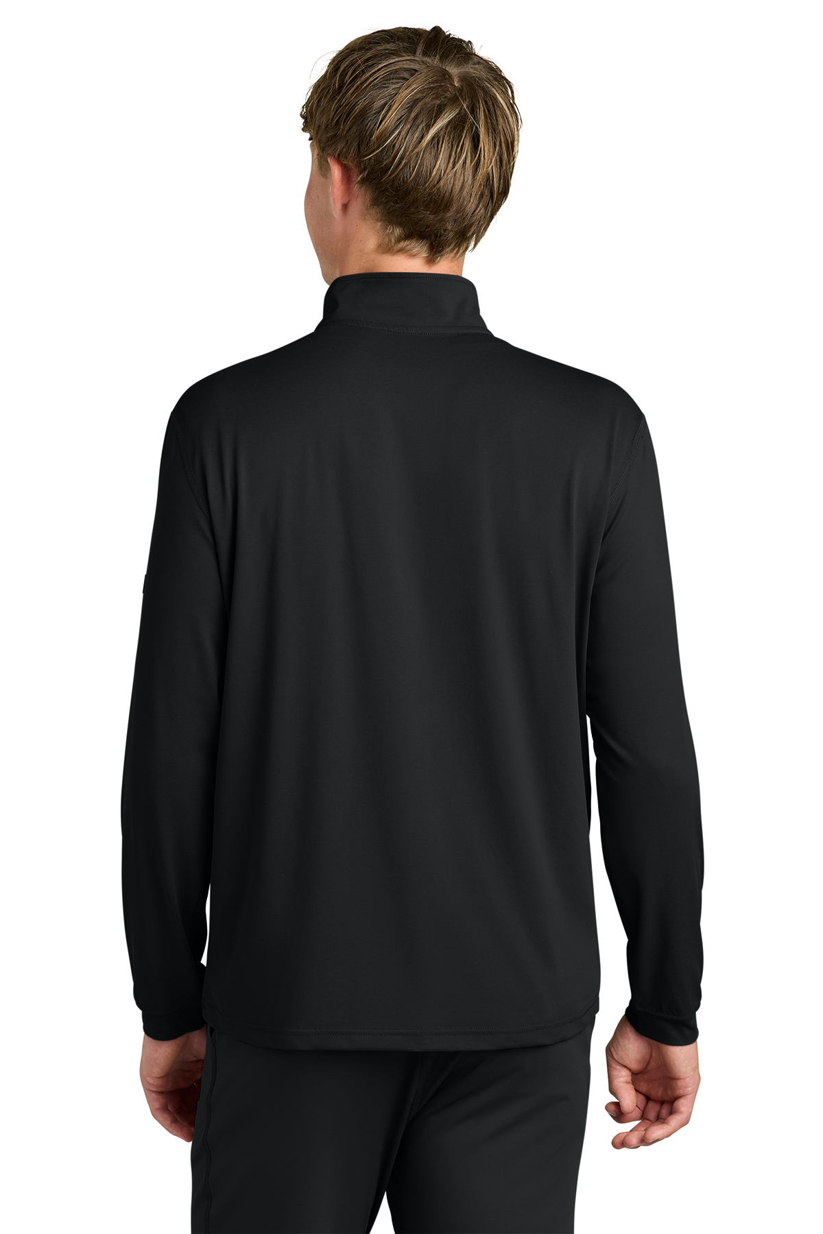 Richardson Vertex 1/4-Zip Pullover | Product | SanMar