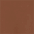 Baked Clay
