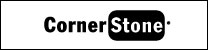 View CornerStone Products