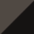 Canteen Grey
