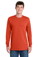 PC61LS