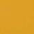 Heather Mustard
