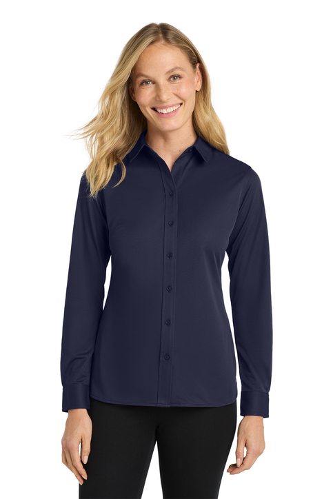6593_DarkNavy-0-L570DarkNavyModelFront2_624Wx724H